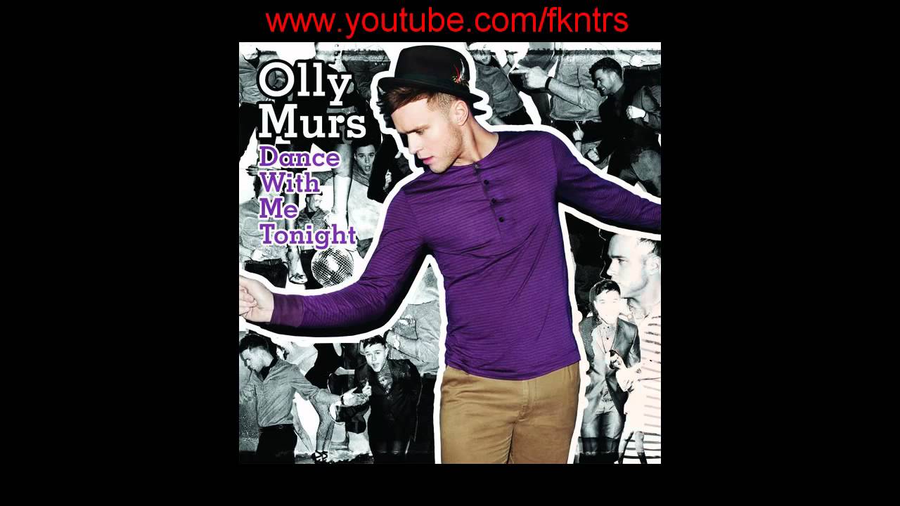 olly murs dance with me tonight mp3 download skull